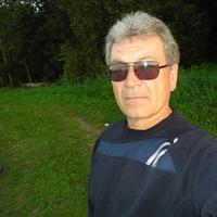 Отзыв от Альберт - Visa DTV