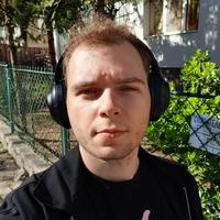 Отзыв от Михаил - Виза Destination Thailand